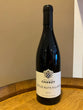 Chanzy Cote De Nuits-Rouge 0,75 2017