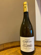 Chateau du Carruge Pouilly Fuissè "Les Croux" 0,75 2020
