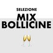 Selezione MIX BOLLICINE (3 Bottiglie)