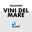 Selezione VINI DEL MARE (3 Bottiglie)