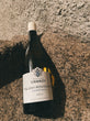 Chanzy Puligny-Montrachet "Les Reuchaux" 0,75