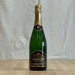 Le Jeune Champagne AOC "Reserve" Premier Cru 0,75