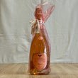 Villa Franciacorta DOCG "Boké" Rosé Brut 0,75