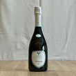 Villa Franciacorta DOCG "Emozione" Brut 0,75