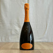 Bellavista Franciacorta DOCG "Alma Gran Cuvée" Brut 0,75