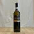 Sorrentino Greco di Tufo DOCG 0,75