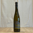 Ca' del Gè Riesling Italico IGT "FIlagn Long" 0,75