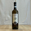 Nifo Sarrapochiello Falanghina del Sannio Taburno DOC 0,75