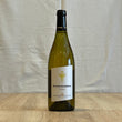Aldeno Gewurztraminer Trentino DOC 0,75