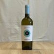 Olianas Vermentino di Sardegna DOC 0,75