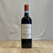 Stroppiana Barbera d'Alba DOC Superiore "Altea" 0,75