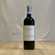 Stroppiana Dolcetto d'Alba DOC 0,75