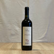 Marenco Dolcetto di Dogliani DOCG "Pirùn" 0,75