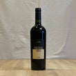 Il Mandorlo Malvasia Nera Puglia IGT 0,75