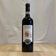 Nifo Sarrapochiello Aglianico del Taburno DOCG 0,75