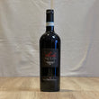 Marchesi de' Cordano Montepulciano d'Abruzzo DOP "Aida" 0,75