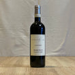 Stroppiana Barolo DOCG "Leonardo" 0,75