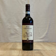 Tenuta di Sesta Rosso di Montalcino DOC 0,75