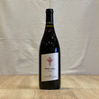 Aldeno Pinot Nero Trentino DOC 0,75