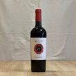 Olianas Cannonau di Sardegna DOC 0,75