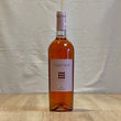 Menhir Rosato Puglia IGT "Novementi" 0,75