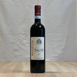 Massucco Barbera d'Alba DOC 0,75