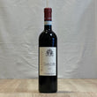 Massucco Dolcetto d'Alba 0,75