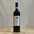 Massucco Dolcetto Langhe DOC 0,75