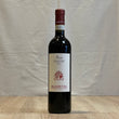 Massucco Roero DOCG 0,75