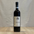 Massucco Nebbiolo d'Alba DOC 0,75
