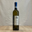 Massucco Chardonnay Langhe DOC 0,75