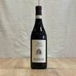 Massucco Barolo DOCG 0,75