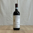 F.lli Giacosa Nebbiolo d'Alba DOC 0,75