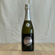Val d'Oca Prosecco DOC Treviso "Argento" Spumante Extra Dry 0,75