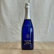 Val d'Oca Prosecco DOC Treviso "Blu" Spumante Extra Dry Millesimato 0,75