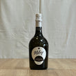 Millage Prosecco Valdobbiadene DOCG Spumante Extra Dry 0,75