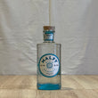 Gin Malfy Originale 0,70