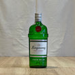 Gin Tanqueray London Dry 1,0
