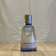 Gin Mare Mediterranean 0,70