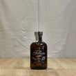 Gin Filliers 28 Dry 0,50