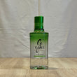 Gin G'Vine Floraison 0,70