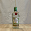 Gin Tanqueray Rangpur 1/1