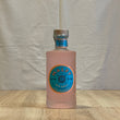 Gin Malfy Rosa 0,70
