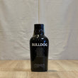 Gin Bulldog London Dry 0,70