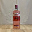 Gin Gordon's Pink Distilled 0,70