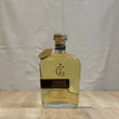 Marzadro Grappa Chardonnay "Le Giare" 0,70