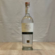 Marzadro Grappa Moscato in Purezza 0,70