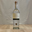 Marzadro Grappa Müller Thurgau in Purezza 0,70