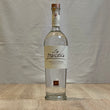 Marzadro Grappa Giovane "La Trentina" Tradizionale 0,70