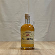 Marzadro "Pellerossa" Rum & Honey 0,70